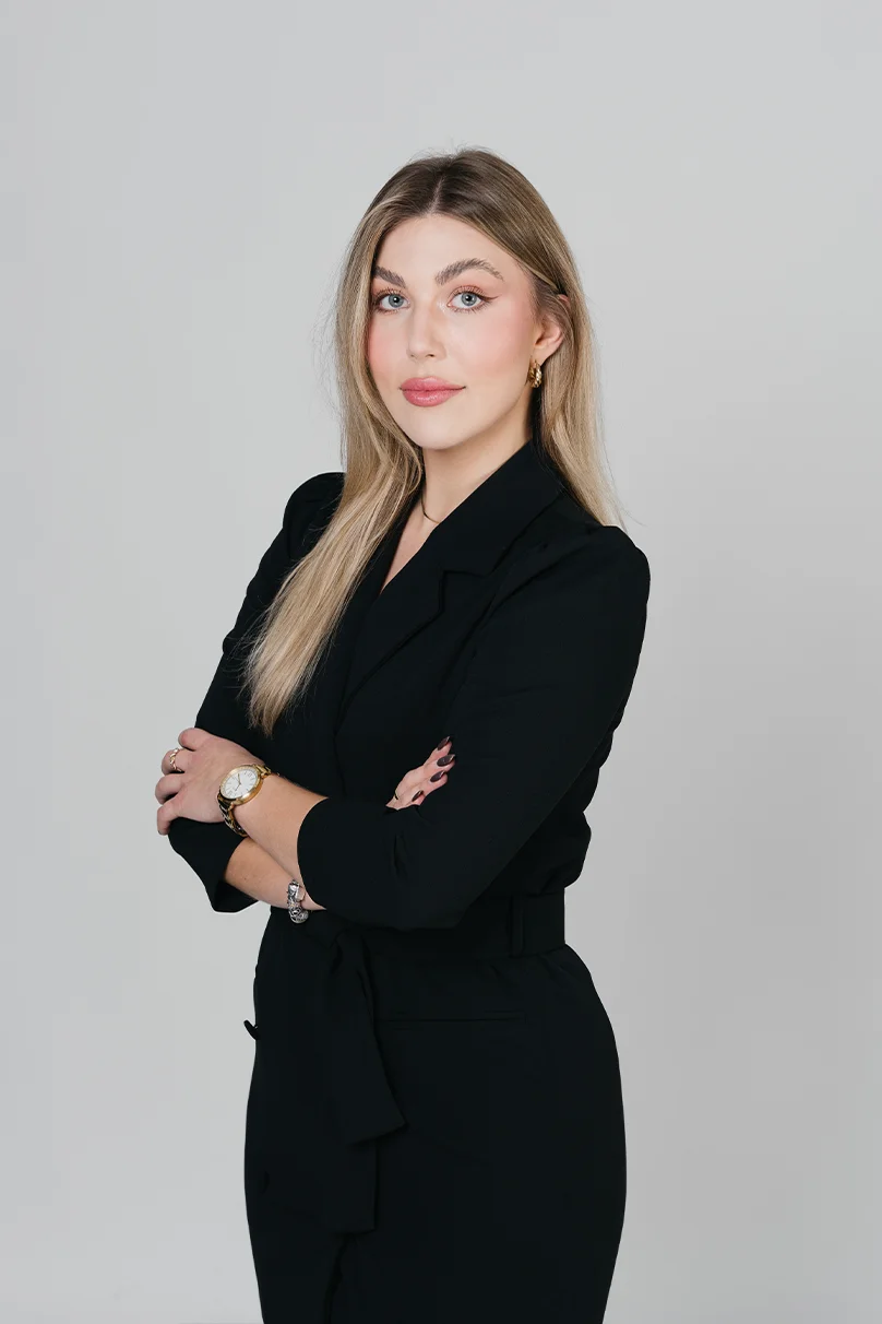 KlaraBallova