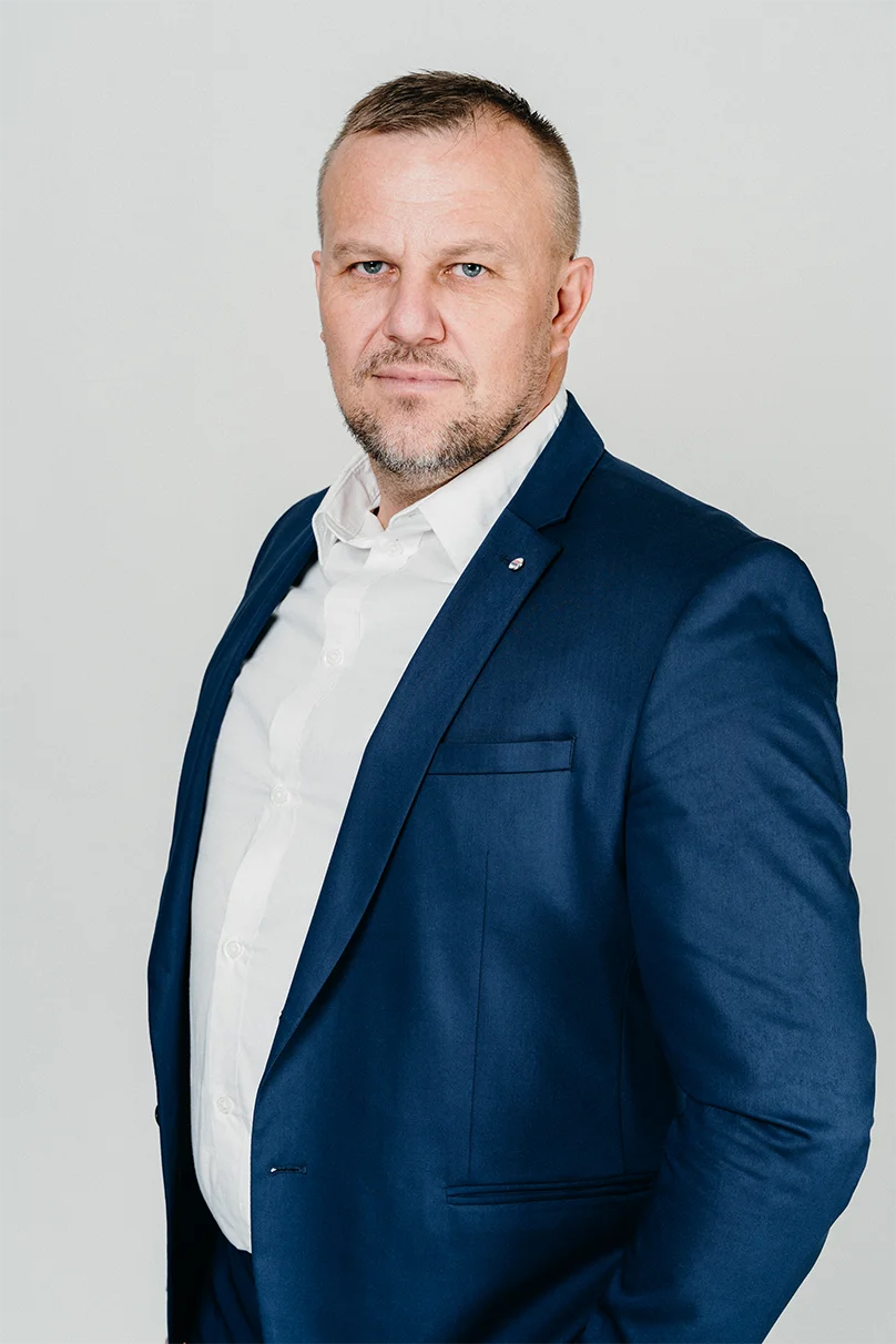 Miloslav Balla